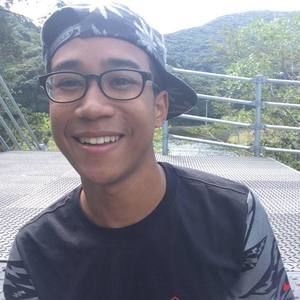 Meet your Posher, Sakae